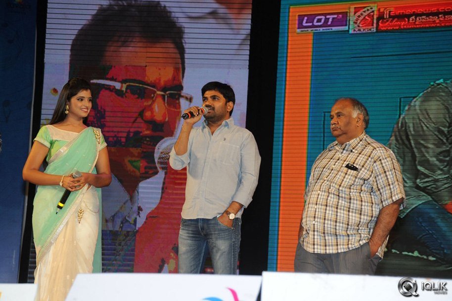 Chakkiligintha-Movie-Audio-Launch